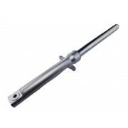 Амортизатор правый передний (перо) на мотоцикл Минск D4 125