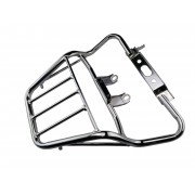 Багажник на мотоцикл Минск D4 125