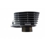 Цилиндр на мотоцикл Минск D4 125