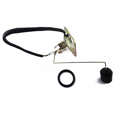 Датчик уровня топлива на мотоцикл Минск D4 125 Датчик уровня топлива на мотоцикл Минск D4 125