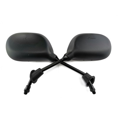 Зеркала на мотоцикл Минск D4 125 Зеркала на мотоцикл Минск D4 125