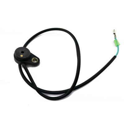 Индикатор нейтрали на мотоцикл Минск D4 125 Индикатор нейтрали на мотоцикл Минск D4 125