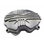 Клапанная крышка на мотоцикл Минск D4 125