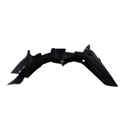 Крыло заднее на мотоцикл Минск D4 125