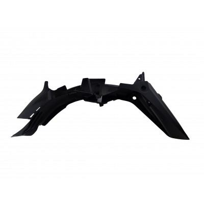 Крыло заднее на мотоцикл Минск D4 125 Крыло заднее на мотоцикл Минск D4 125