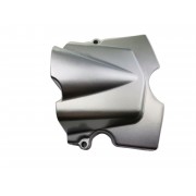 Крышка защиты цепи на мотоцикл Минск D4 125