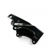 Крепление двигателя на мотоцикл Минск D4 125