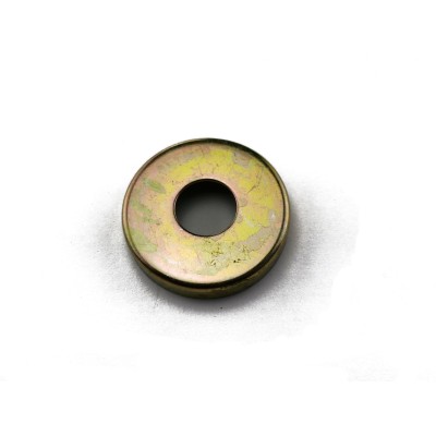 Пыльник маятника на мотоцикл Минск D4 125 Пыльник маятника на мотоцикл Минск D4 125