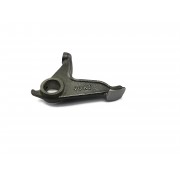 Роккеры нижние D4 125