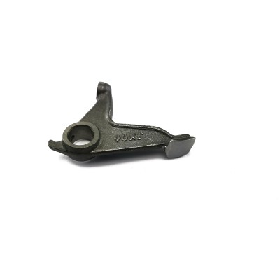 Роккеры нижние D4 125 Роккеры нижние D4 125