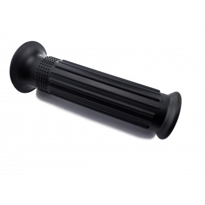 Грипса руля левая на мотоцикл Минск D4 125 Грипса руля левая на мотоцикл Минск D4 125