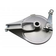 Тормоз задний в сборе D4 125