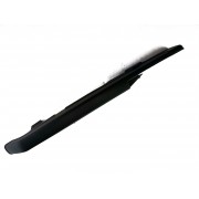 Щиток цепи на мотоцикл Минск D4 125