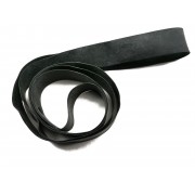 Ободная лента заднего колеса на мотоцикл Минск D4 125