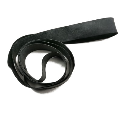 Ободная лента заднего колеса на мотоцикл Минск D4 125 Ободная лента заднего колеса на мотоцикл Минск D4 125