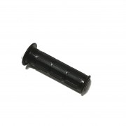 Рукоятка руля правая d4 50