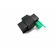Коммутатор CDI на мотоцикл Минск D4 50