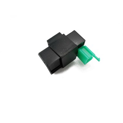 Коммутатор CDI на мотоцикл Минск D4 50 Коммутатор CDI на мотоцикл Минск D4 50