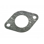 Прокладка карбюратора на мотоцикл Минск D4 50