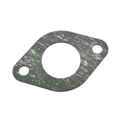 Прокладка карбюратора на мотоцикл Минск D4 50 Прокладка карбюратора на мотоцикл Минск D4 50