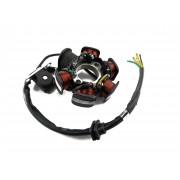 Статор на мотоцикл Минск D4 50