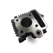 Цилиндр на мотоцикл Минск D4 50