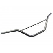 Руль на мотоцикл Минск Goose 400