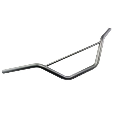 Руль на мотоцикл Минск Goose 400 Руль на мотоцикл Минск Goose 400