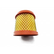 Фильтр воздушный на мотоцикл Минск SCR 250