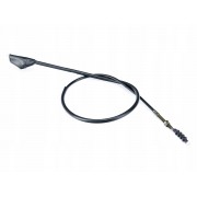 Трос сцепления на мотоцикл Минск SCR 250