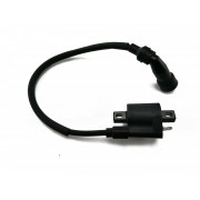 Катушка зажигания на мотоцикл Минск SCR 250