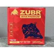 Аккумулятор на мотоцикл Минск D4 125 (ZUBR) Premium