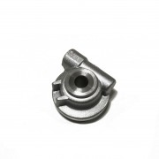 Привод (редуктор) спидометра на мотоцикл Минск D4 125