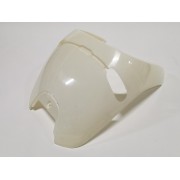 Обтекатель передний на скутер Vesna 125