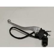 Рычаг тормоза на скутер Vesna 125