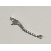 Рычаг переднего дискового тормоза весна 50