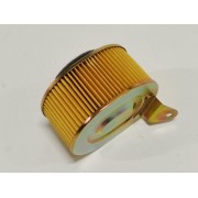 Воздушный фильтр на скутер Vesna 125