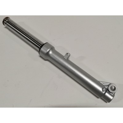 Амортизатор передний правый на скутер Vesna 50 Амортизатор передний правый на скутер Vesna 50