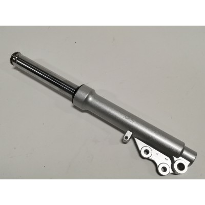 Амортизатор передний левый на скутер Vesna 50 Амортизатор передний левый на скутер Vesna 50