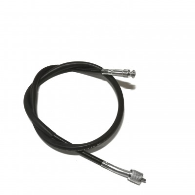 Гибкий вал спидометра на мотоцикл Минск D4 50 Гибкий вал спидометра на мотоцикл Минск D4 50