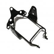 Кронштейн панели приборной на мотоцикл Минск D4 125