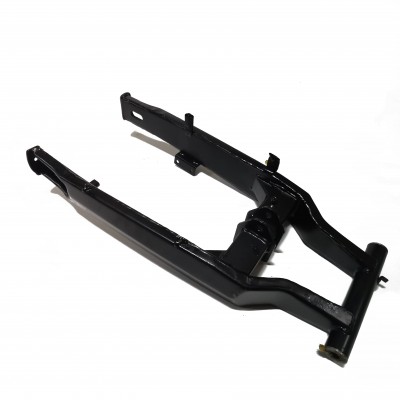 Маятник в сборе на мотоцикл Минск X250 Маятник в сборе на мотоцикл Минск X250