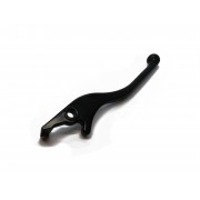 Ручка(рычаг) тормоза на мотоцикл Минск D4 125