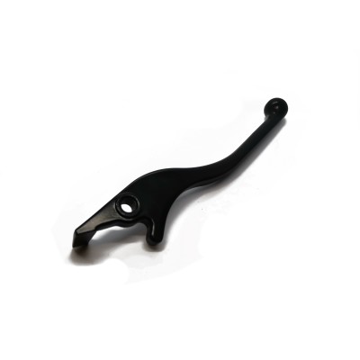 Ручка(рычаг) тормоза на мотоцикл Минск D4 125 Ручка(рычаг) тормоза на мотоцикл Минск D4 125