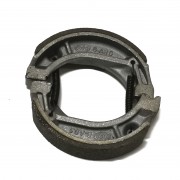 Тормозная колодка на мотоцикл Минск D4 50