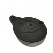 Тормозной барабан на мотоцикл Минск D4 50