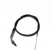 Трос дросселя на мотоцикл Минск D4 50