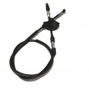 Трос сцепления на мотоцикл Минск D4 50