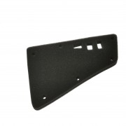 Элемент фильтрующий фильтра воздушного на мотоцикл Минск X250