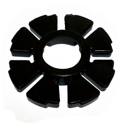 Муфта задней звезды на мотоцикл Минск D4 125 Муфта задней звезды на мотоцикл Минск D4 125